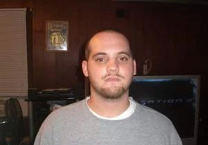 Ryan Shelton